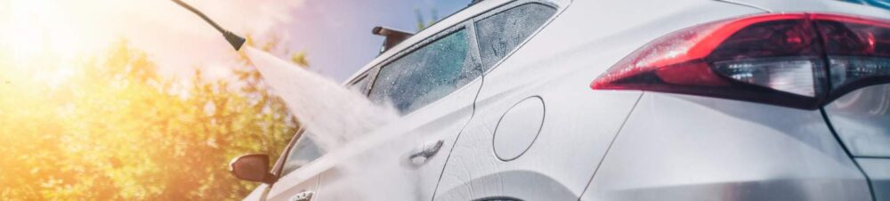 Services - Discovery Tyres