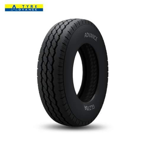 Discovery Tyres - Advance Tyres GL270A